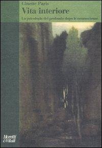 Cover Vita interiore