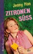 Zitronensüß - Bild 1