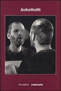 Autoritratti
