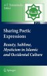 Sharing Poetic Expressions - Bild 1