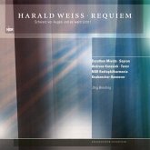 Requiem-Schwarz Vor Augen Und Es Ward Licht