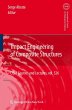 Impact Engineering of Composite... - Bild 1