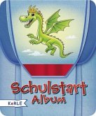 Schulstart Album