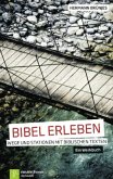 Bibel erleben