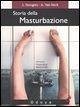 Storia della masturbazione - Neck, Anne van Stengers, Jean