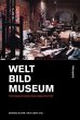 Welt - Bild - Museum - Bild 1