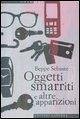 Oggetti smarriti e altre apparizioni