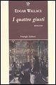 I quattro giusti