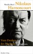 Nikolaus Harnoncourt - Bild 1