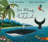 Die Schnecke und der Buckelwal - Bild 1