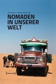 Nomaden in unserer Welt