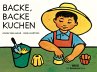 Backe, backe Kuchen - Bild 1