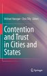 Contention and Trust in Cities and... - Bild 1
