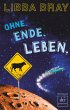 Ohne. Ende. Leben. - Bild 1