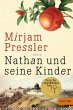 Nathan und seine Kinder - Bild 1