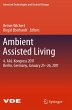 Ambient Assisted Living - Bild 1