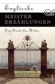 Englische Meistererzählungen