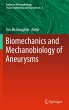 Biomechanics and Mechanobiology of... - Bild 1