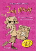 Judy Moody