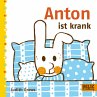 Anton ist krank - Bild 1