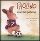 Paolino asso del pallone