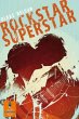 Rockstar Superstar - Bild 1
