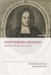 Gottfried Arnold - Bild 1