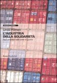 L' industria della solidarietà. Aiuti umanitari nelle zone di guerra
