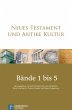 Neues Testament und Antike Kultur.... - Bild 1