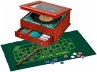 Philos 3706 - Roulette Set, exklusive... - Bild 1