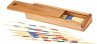 Philos 6001 - Mikado, Samena-Holz &... - Bild 1