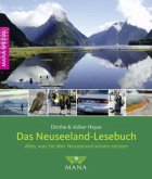 Das Neuseeland-Lesebuch