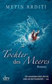 Tochter des Meeres