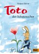 Toto, der Schatzsucher - Bild 1