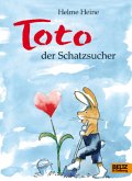 Toto, der Schatzsucher Toto, der Schatzsucher