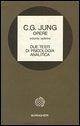 Opere - Jung, Carl Gustav