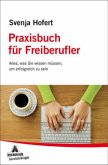 Praxisbuch für Freiberufler