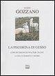 La pecorina di gesso. Testi natalizi La pecorina di gesso. Testi natalizi