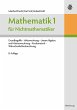 Mathematik 1 für Nichtmathematiker - Bild 1