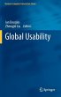 Global Usability - Bild 1