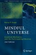 Mindful Universe - Bild 1
