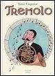 Tremolo