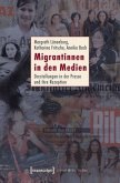 Migrantinnen in den Medien