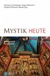 Mystik heute - Bild 1