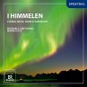I Himmelen-Skandinavische Chormusik - Bild 1