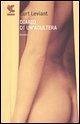 Cover Diario di un'adultera