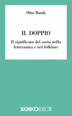 Cover Il doppio