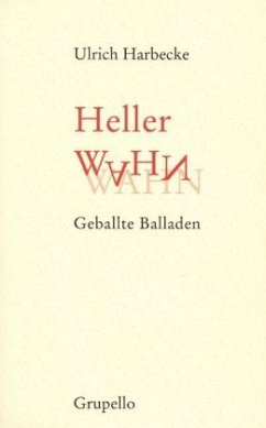 Cover Heller Wahn