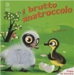 Il brutto anatroccolo