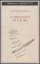 L' originale di Laura